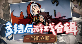 林俊杰现身七七毕业典礼