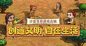 迪丽热巴在我边上做头发