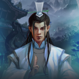 二手油车价格